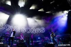 Peter-Fox_DB2024-DSC_9293-20240721