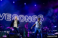 Peter-Fox_DB2024-DSC_9296-20240721