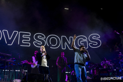 Peter-Fox_DB2024-DSC_9298-20240721