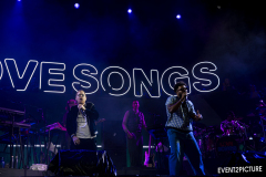 Peter-Fox_DB2024-DSC_9299-20240721