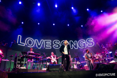 Peter-Fox_DB2024-DSC_9303-20240721