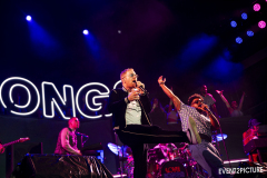 Peter-Fox_DB2024-DSC_9309-20240721