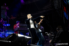 Peter-Fox_DB2024-DSC_9316-20240721