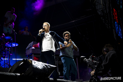 Peter-Fox_DB2024-DSC_9317-20240721