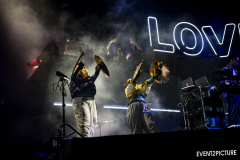 Peter-Fox_DB2024-DSC_9318-20240721