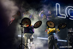 Peter-Fox_DB2024-DSC_9319-20240721