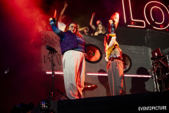 Peter-Fox_DB2024-DSC_9323-20240721