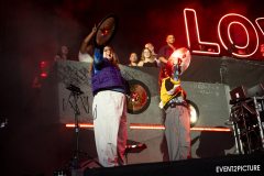 Peter-Fox_DB2024-DSC_9326-20240721