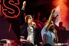 Peter-Fox_DB2024-_75K2292-20240721