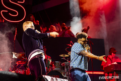 Peter-Fox_DB2024-_75K2297-20240721