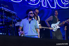 Peter-Fox_DB2024-_75K2305-20240721