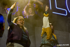 Peter-Fox_DB2024-_75K2309-20240721