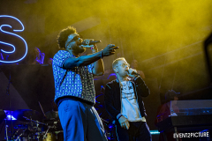 Peter-Fox_DB2024-_75K2314-20240721