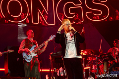 Peter-Fox_DB2024-_75K2317-20240721