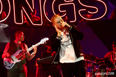 Peter-Fox_DB2024-_75K2324-20240721