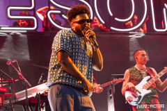 Peter-Fox_DB2024-_75K2327-20240721