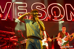 Peter-Fox_DB2024-_75K2332-20240721