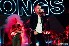 Peter-Fox_DB2024-_75K2352-20240721