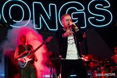 Peter-Fox_DB2024-_75K2353-20240721