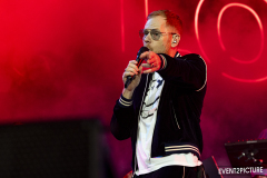 Peter-Fox_DB2024-_75K2357-20240721