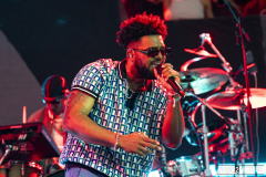 Peter-Fox_DB2024-_75K2371-20240721