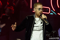 Peter-Fox_DB2024-_75K2378-20240721