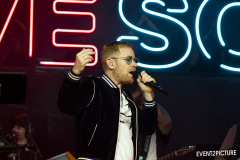 Peter-Fox_DB2024-_75K2382-20240721