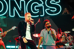 Peter-Fox_DB2024-_75K2386-20240721