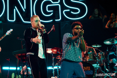 Peter-Fox_DB2024-_75K2387-20240721