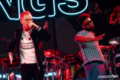 Peter-Fox_DB2024-_75K2390-20240721