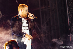 Peter-Fox_DB2024-_75K2396-20240721