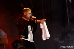 Peter-Fox_DB2024-_75K2398-20240721