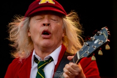 COP_0359-Enhanced-NR