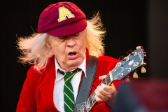 COP_0360-Enhanced-NR