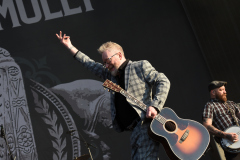 Flogging-Molly-1