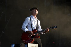 Flogging-Molly-12