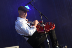 Flogging-Molly-13