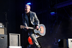 Flogging-Molly-14