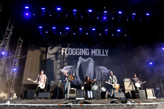 Flogging-Molly-9