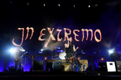 In-Extremo-10