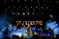In-Extremo-11