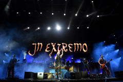 In-Extremo-12
