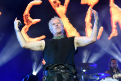 In-Extremo-9