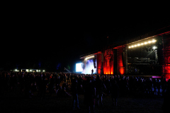 Platz-Mittwoch-19