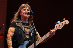 Suzi-Quatro-1