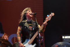 Suzi-Quatro-10