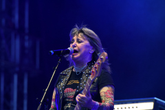 Suzi-Quatro-12