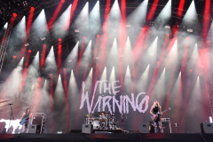 The-Warning-10