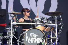 The-Warning-3
