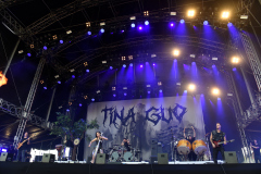 Tina-Guo-15